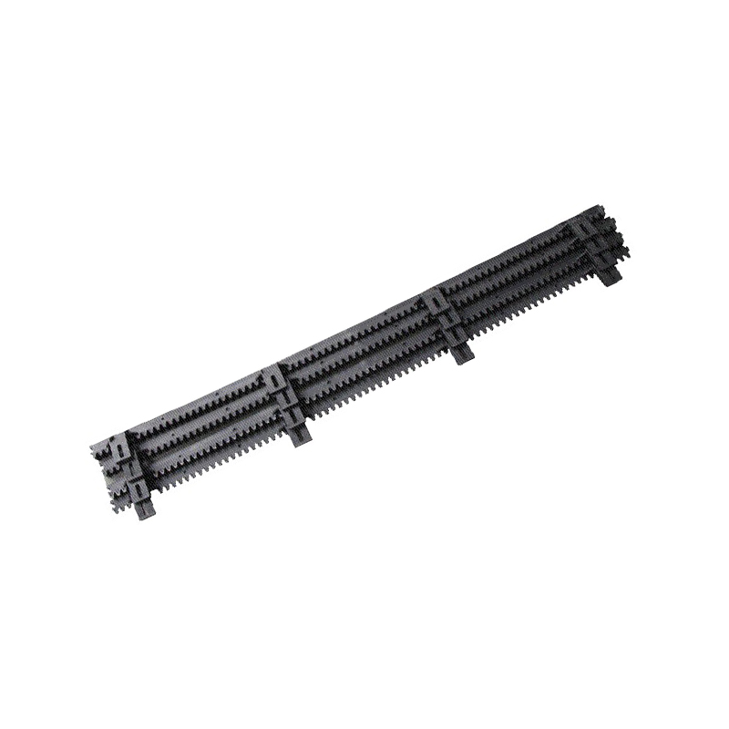gear rack