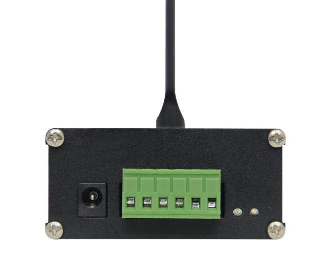 security alarm GSM receiver