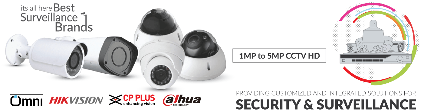 cctv camera, Security and Surveillance camera 
