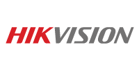 hikvision CCTV Lahore