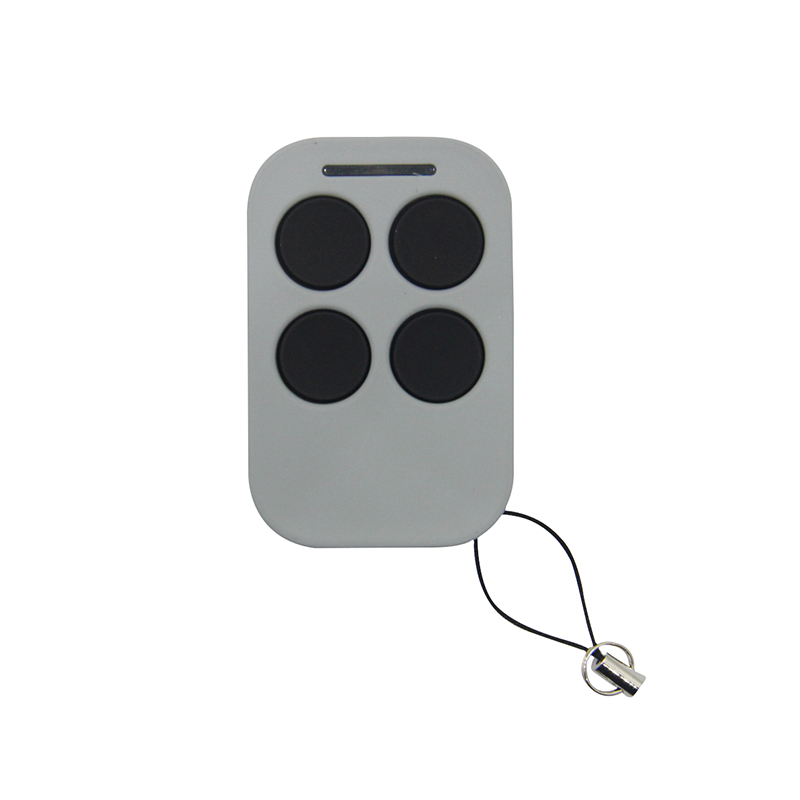 garage door remote