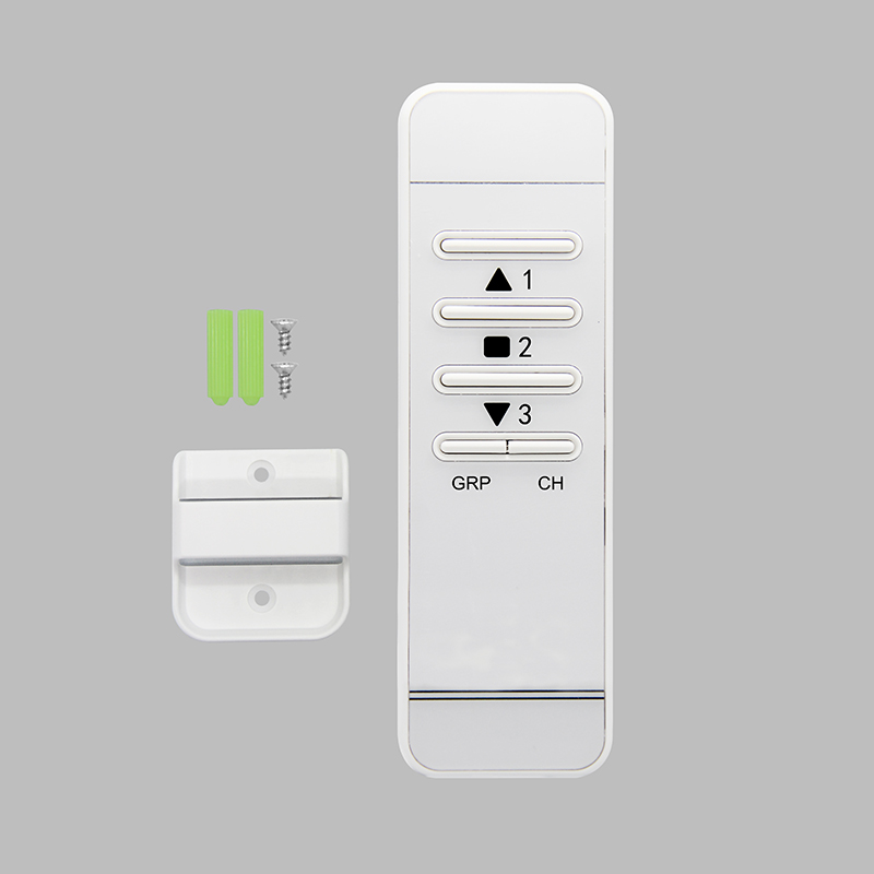 light switch remote