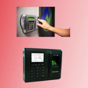 biometric-slider-neapl1-1040x400